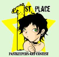 <img200*0:http://elftown.heddate.com/img/drawing/167230_1148508360.gif>
