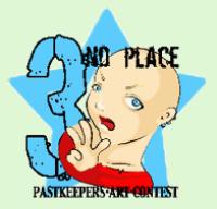 <img200*0:http://elftown.heddate.com/img/drawing/167230_1148508433.gif>