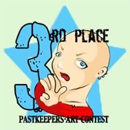 <img:http://elftown.heddate.com/img/drawing/167230_1148508746.gif>