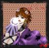 <img100*0:http://elftown.heddate.com/img/drawing/167230_1157383042.jpg>