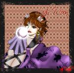 <img150*0:img/drawing/167230_1157383042.jpg>