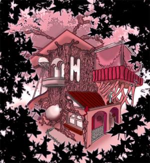 <img300*0:http://elftown.heddate.com/img/drawing/167230_1160515335.jpg>