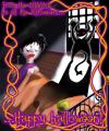 <img100*0:http://elftown.heddate.com/img/drawing/167230_1161816203.jpg>