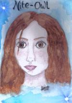 <img150*0:img/drawing/167457_1150733524.jpg>