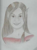 <img150*0:img/drawing/167457_1153895598.jpg>