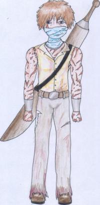 <img200*0:http://elftown.heddate.com/img/drawing/167457_1173819631.jpg>