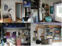 <img200*0:http://elftown.heddate.com/img/drawing/167457_1175500430.jpg>