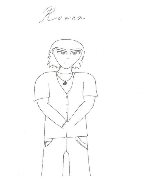 drawing