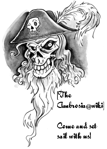 <img:http://elftown.heddate.com/img/drawing/167557_1138820799.gif>