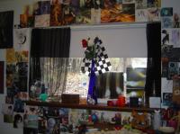 <img200*0:http://elftown.heddate.com/img/drawing/168125_1177039289.jpg>