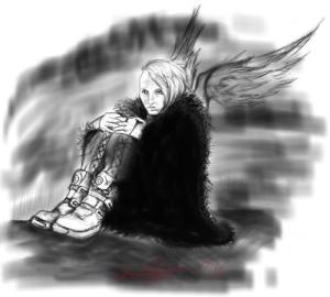<img300*0:img/drawing/168125_1207261309.jpg>