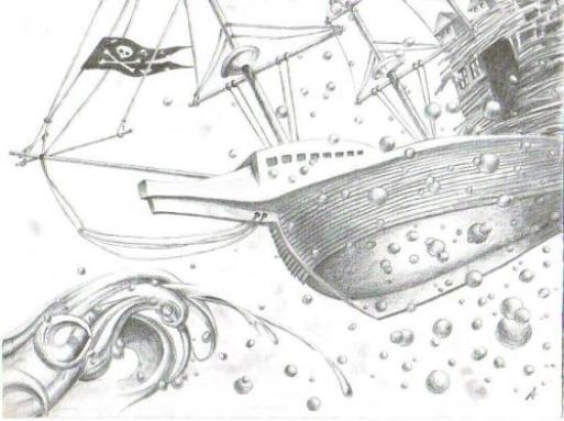 <img:http://elftown.heddate.com/img/drawing/169339_1134058593.jpg?y=383>