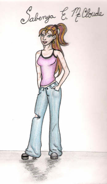 <img:http://elftown.heddate.com/img/drawing/169952_1177203883.jpg>