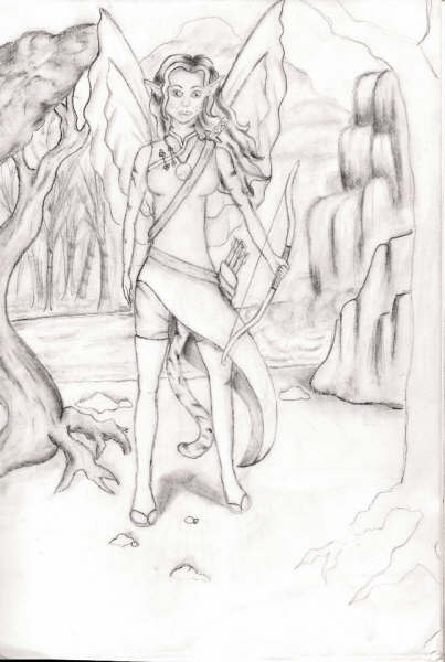 <img:http://elftown.heddate.com/img/drawing/169952_1178993272.jpg>