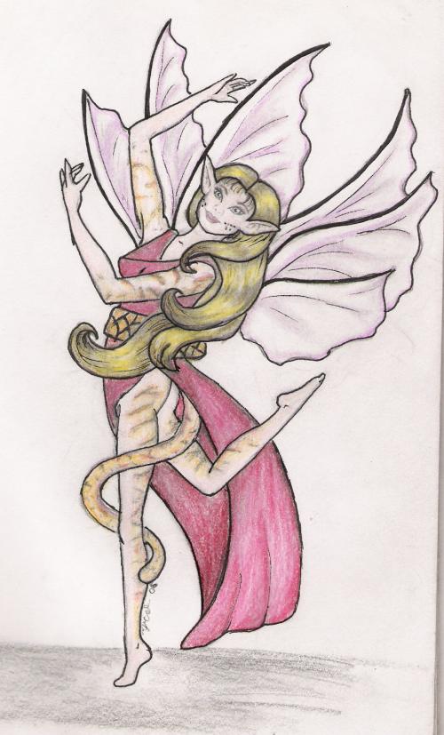 <img:http://elftown.heddate.com/img/drawing/169952_1180909536.jpg>