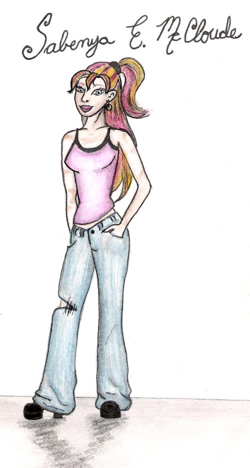 <img:http://elftown.heddate.com/img/drawing/169952_1180909617.jpg>
