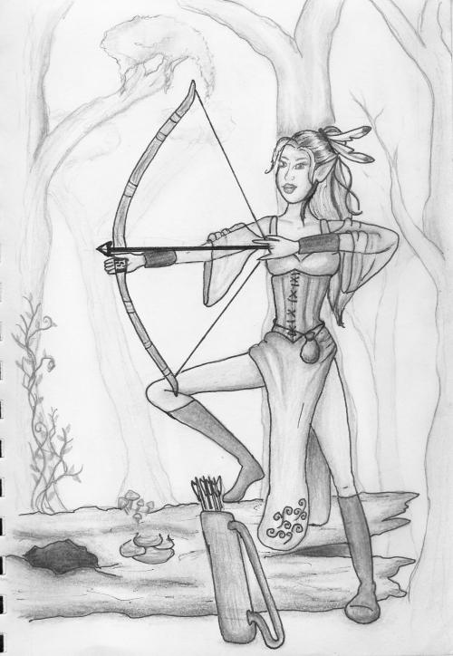 <img:http://elftown.heddate.com/img/drawing/169952_1180909841.jpg>