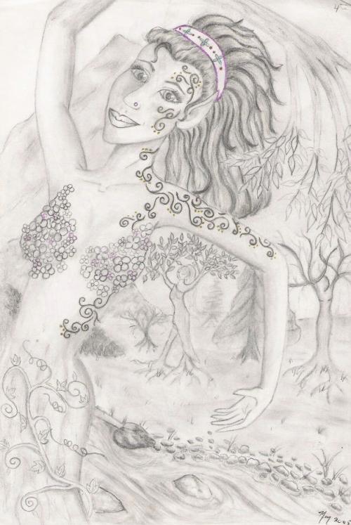 <img:http://elftown.heddate.com/img/drawing/169952_1180910133.jpg>