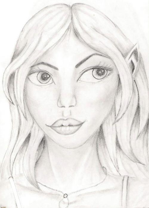 <img:http://elftown.heddate.com/img/drawing/169952_1180910153.jpg>