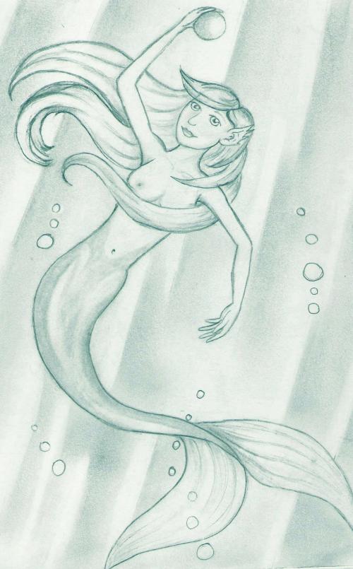 <img:http://elftown.heddate.com/img/drawing/169952_1180910235.jpg>
