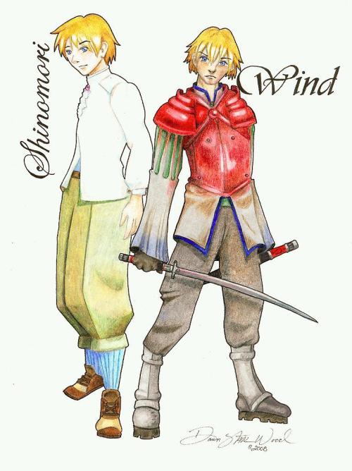 <img:http://elftown.heddate.com/img/drawing/170150_1202698223.jpg>