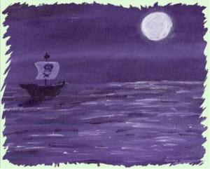 <img300*0:http://elftown.heddate.com/img/drawing/170341_1147966811.jpg?y=0&x>