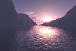 <img300*0:http://elftown.heddate.com/img/drawing/170341_1182788514.jpg?y=0&x>
