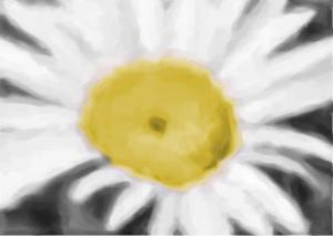 <img300*0:http://elftown.heddate.com/img/drawing/170341_1199975021.jpg>