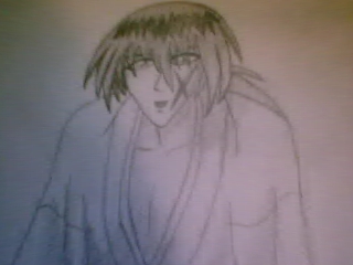 drawing
