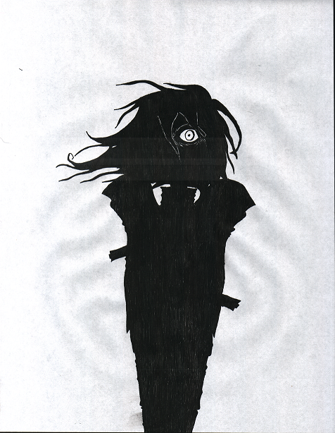 drawing