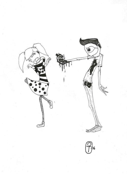 <img:img/drawing/171278_1154314876.jpg>