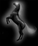 <img150*0:http://elftown.heddate.com/img/drawing/171921_1169676881.jpg>