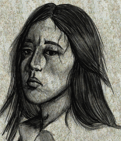 <img:http://elftown.heddate.com/img/drawing/171921_1207484125.jpg>