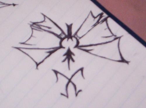drawing