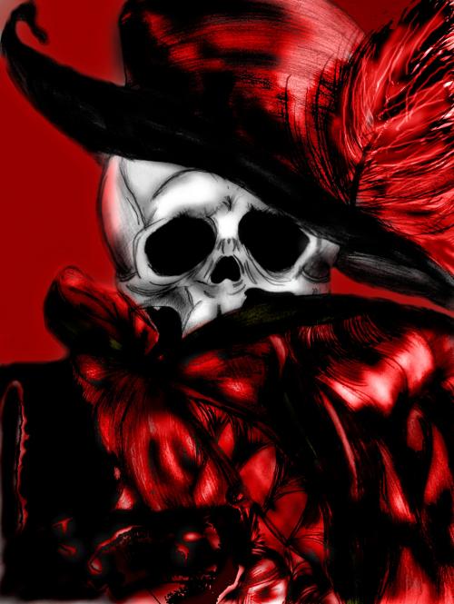 <img:http://elftown.heddate.com/img/drawing/17205_1255022069.jpg>