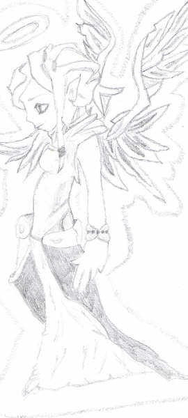 drawing