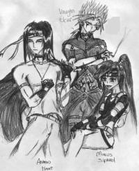 <img200*0:http://elftown.heddate.com/img/drawing/172334_1137317308.jpg>
