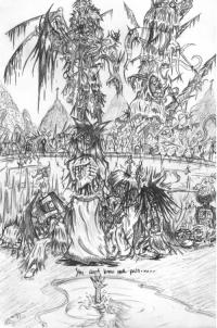 <img200*0:http://elftown.heddate.com/img/drawing/172334_1138335127.jpg>