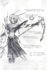 <img200*0:http://elftown.heddate.com/img/drawing/172334_1139890376.jpg>