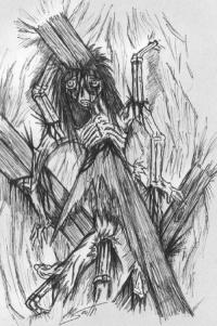 <img200*0:http://elftown.heddate.com/img/drawing/172334_1140817826.jpg>