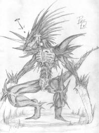 <img200*0:http://elftown.heddate.com/img/drawing/172334_1141320643.jpg>