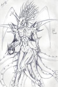 <img200*0:http://elftown.heddate.com/img/drawing/172334_1141320841.jpg>