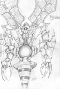 <img200*0:http://elftown.heddate.com/img/drawing/172334_1141339696.jpg>
