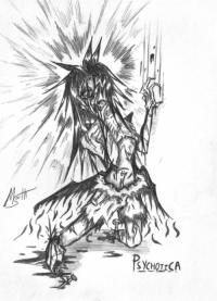 <img200*0:http://elftown.heddate.com/img/drawing/172334_1141512408.jpg>