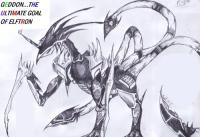 <img200*0:img/drawing/172334_1141517804.jpg>