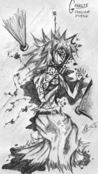 <img200*0:http://elftown.heddate.com/img/drawing/172334_1141637247.jpg>