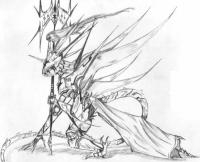 <img200*0:http://elftown.heddate.com/img/drawing/172334_1141824964.jpg>
