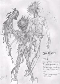 <img200*0:http://elftown.heddate.com/img/drawing/172334_1145146699.jpg>