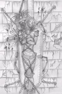 <img200*0:http://elftown.heddate.com/img/drawing/172334_1145927721.jpg>