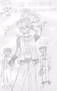 <img200*0:http://elftown.heddate.com/img/drawing/172334_1146454585.jpg>